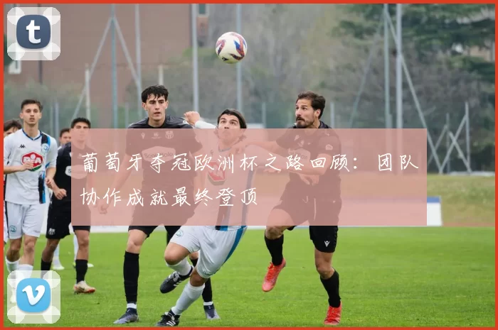 葡萄牙夺冠欧洲杯之路回顾：团队协作成就最终登顶
