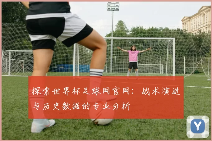 探索世界杯足球网官网:战术演进与历史数据的专业分析