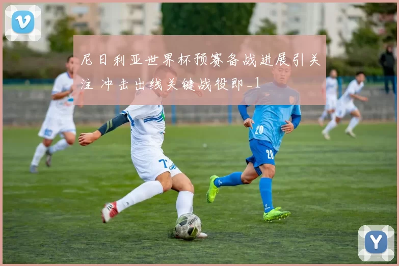 尼日利亚世界杯预赛备战进展引关注 冲击出线关键战役即_1
