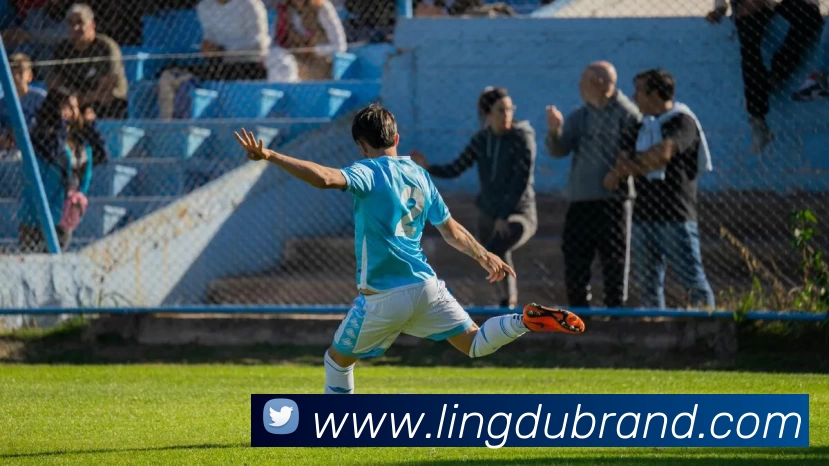 重返巅峰时刻 CBA足球元老队经典赛事精彩回顾与传奇瞬间解析